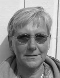 Hemsidan och anslagstavlorna är andra informationsbärare som snabbt ger dagsaktuell information. Så titta där när ni har möjlighet. Hemsidan webadress: www.enviken.