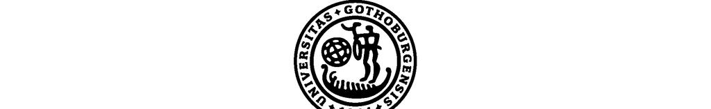 UTREDNING OM INDIREKTA KOSTNADER I samband med institutionens budgetförslag för 2010 fick undertecknad i uppdrag av institutionsstyrelsen att utreda vilka indirekta kostnader institutionen har, och i