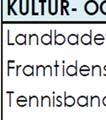 fritidsnämnden