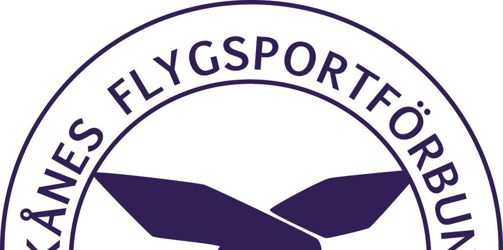 Flygfemkamp 2017 Layout Egon Ny och tryckt