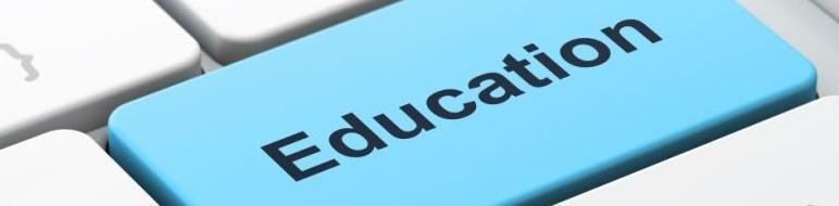 Slutrapporterade utbildningstimmar per studieplan Utbildningsverksamhet/SISU Studieplan Arrangemang Deltagare Utb.