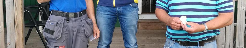 Helsingborgs FK, 1 120,8 Klass