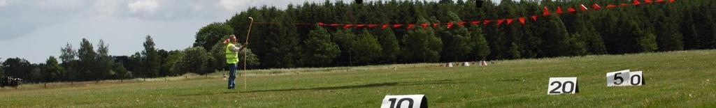 Inom Nordvästra Skånes FK, Ljungbyheds FK samt inom Söderslätts FK bedrivs verksamhet för unga under 16 år, som är flygintresserade. På Höganäs flygfält var det fly-in Cub and Cubs i maj.