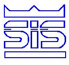 SIS - Standardiseringskommissionen i Sverige Handläggande organ SMS, SVERIGES MEKANSTANDARDISERING SVENSK STANDARD SS-ISO 8734 Fastställd Utgåva Sida Registering 1992-11-16 1 1 (1+8) SMS reg 27.