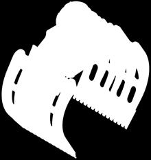 MultiGrip MG