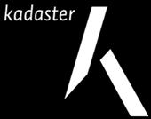Samarbete mellan Lantmäteriet och Kadaster 2014 startade Lantmäteriet upp ett samarbete med holländska motsvarigheten, Kadaster, kring automatisk generalisering.