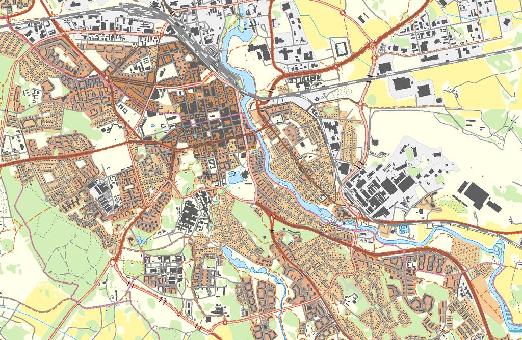 Indata SE10/GGD Linköping