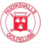 E-post: info@skelleftegolf.nu Vägbeskrivning: (GPS 64 40.7364N 20 57.8613E) Vid E4:ans södra infart mot Skellefteå tag väg 364 mot flygplatsen och Burträsk.