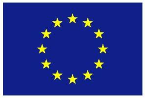 received funding from the European Union s Horizon 2020