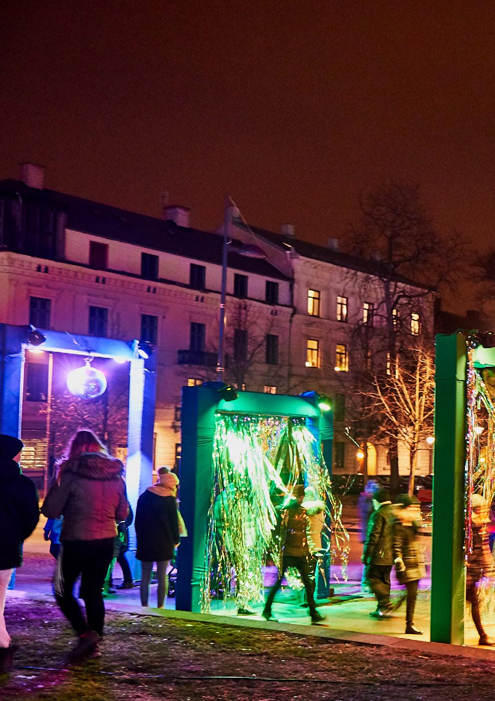 Syfte Syftet med samverkansöverenskommelsen är att vi tillsammans tillför specifika resurser, kompetenser och kunskaper för att arbeta trygghetsskapande och reducera social oro och brottsliga