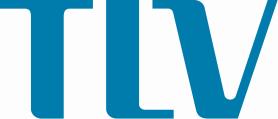 23 (23) Bilaga 1 TLV har haft kontakt med följande intressenter under perioden 16 februari till 1 april 2009 i samband med utformningen av denna delredovisning.