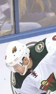 Štyrmi stretnutiami sa v noci na štvrtok začne nová sezóna NHL. Po jedenástich rokoch opustil Ottawu jej niekdajší kapitán Jason Spezza a na zmluve sa dohodol s Dallasom.