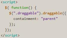 Figur 10 Databasstrukturen för båda databaserna, där den vänstra är MySQL och den högra är MongoDB.