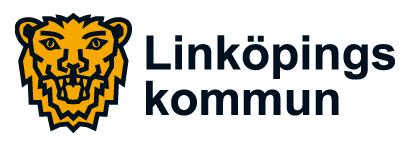 Slutrapport Efterbehandling av f d Martin Änqvist AB, Linköpings