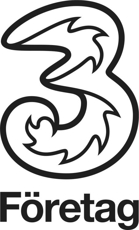 Företag - Prislista Bredbandsabonnemang i utlandet. Gäller från 29 maj 2017 Alla priser i svenska kronor exklusive moms. Ombord på fartyg och flygplan (s k satellitnät) gäller särskilda priser.