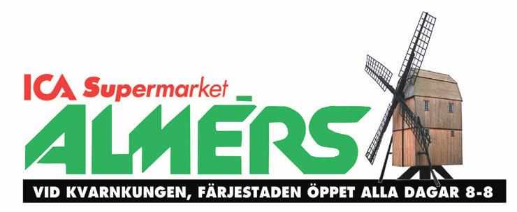 Korta banan Långa banan Växling korta banan Växling långa banan Högsrum Sättra Långlöt Glömminge Runsten Algutsrum Möllstorp Färjestaden Tveta N Möckleby Torslunda Tävelsrum Gårdby