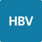 5.3 Priser 5.3.1 Priser enligt Bilaga 6-8 Prisbilaga Angivna priser och produkter i Bilaga 6-8 Prisbilaga kommer att utgöra nettoprislistan för HBV-avtalet och kommer att publiceras på HBVs hemsida.