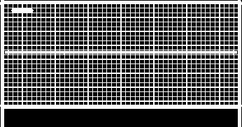 GC-RÄCKE/GC