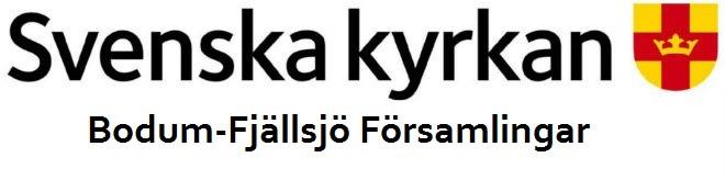 INFORMATION FRÅN RSFF Försäljning av RSFFs fastigheter alternativt bildande av fastighetsbolag Vid Rossöns Samhälls- och Företagarförenings föreningsstämma 2016-03-30 beslutades: Styrelsen får i