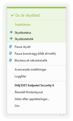 Meddelanderutor Vill du att popup-fönster stängs automatiskt efter en viss tid, markera Stäng meddelanderutor automatiskt.