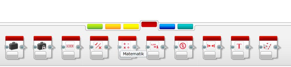 multiplicera, dividera, omkrets på cirkel, pi, mått, decimaler, avstånd osv.