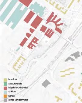 II] Huddinge BILAGA KOMMUNSTYRELSENS FÖRVALTNING Datum Diarienummer 2018-04-26 KS-2018/453.111 1 (1) Handläggare Signe Wernberg Signe.wernberg@huddinge.