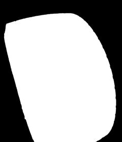 495:- WSR36 LT03