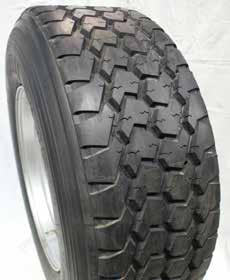 5 3.990:- 3.