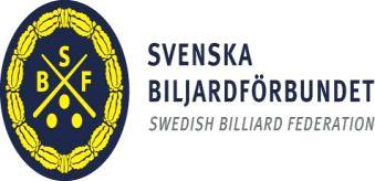 Förslag till ändringar av regelverket för Swedish Pool Tour inför tävlingssäsongen 2017-2018 Introduktion Den nytillträdda poolkommittén har under de senaste veckorna samlat in information om