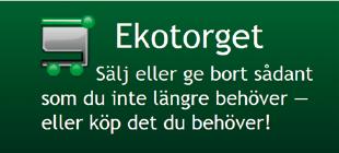 . 8 Sommarstugans avfallshantering... 9 Håll det snyggt och prydligt vid de låsförsedda kärlen för fritidsbostäder... 9 Nya allmänna avfallshanteringsbestämmelser.