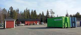 bilbatterier färg-, lim- och lackrester, lösningsmedel lysrör, lågenergilampor METALL: cyklar, bastuugnar, gräsklippare plåt, takrännor, tunnor metallrör,