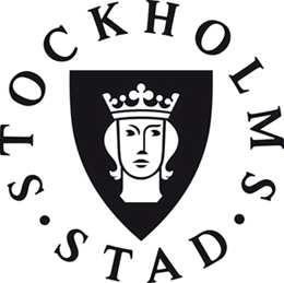 STADSBYGGNADSKONTORET GRANSKNINGSUTLÅTANDE PLANAVDELNINGEN Magnus Bäckström SID 1 (8) Tfn 08-508 27 230 2015-03-06 Granskningsutlåtande Detaljplan för del av Kristineberg 1:10 m.fl.
