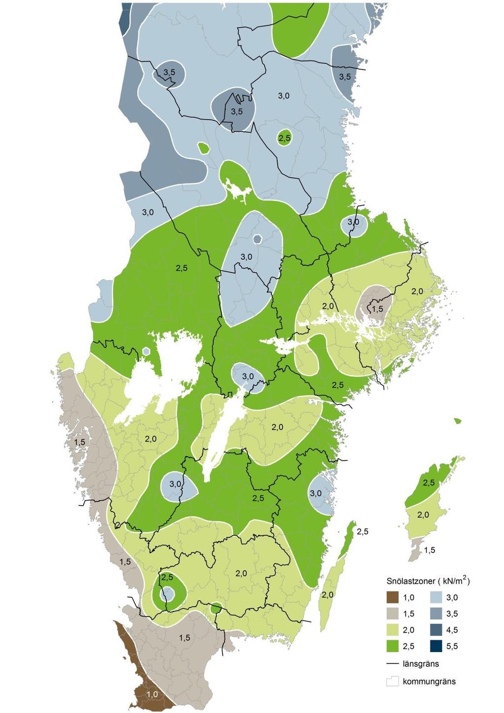 (BFS 2015:6). Stycke 4.