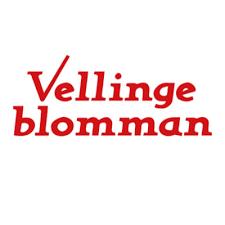 Tomtebyn Årets höjdpunkt på Vellingeblomman! Kom och få julkänslor ut till fingertopparna.