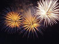Kom och laga något smarrigt innan det nya året börjar, vi gör någon god efterrätt till Dag: Lördag 29 December Tid: 10.