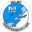 Malmö OK inbjuder till Öppet Kretsmästerskap DAG för Mellersta och Sydvästra kretsarna Torsdag kväll den 3 september 2009 Klasser DH10, DH12, DH14, DH16, DH20, DH21, DH35, DH45, DH55, DH 65 Öppna