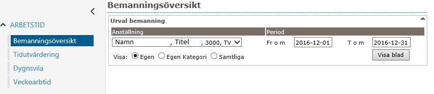 Det nya AB-avtalet gäller från 2014-10-01 och innebär ändringar avseende OB, Övertids-ersättning, Jour/Beredskap och Förskjuten arbetstid. (se mer info under egen punkt).