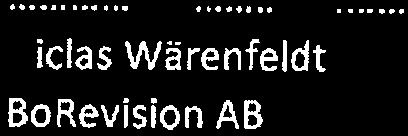 Förutbeta Ida avgifter 190100 235