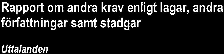 Jag tillstyrker att föreningsstämman behandlar resultatet enligt förslaget i förvaltningsberättelsen ch beviljar styrelsens ledamöter ansvarsfrihet för räkenskapsåret.