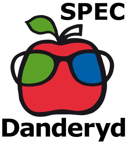 Specialpedagogiskt