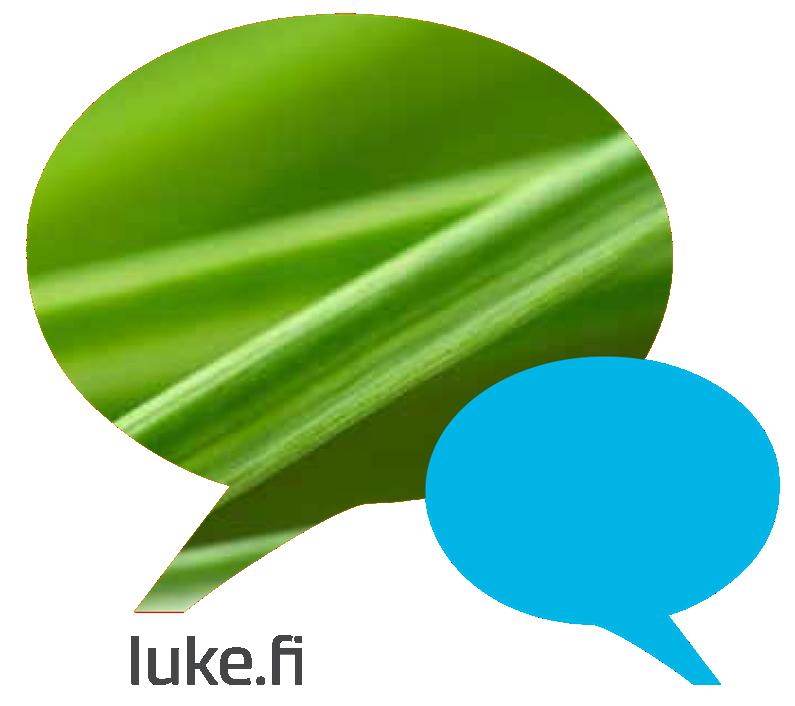 Luonnonvara- ja biotalouden