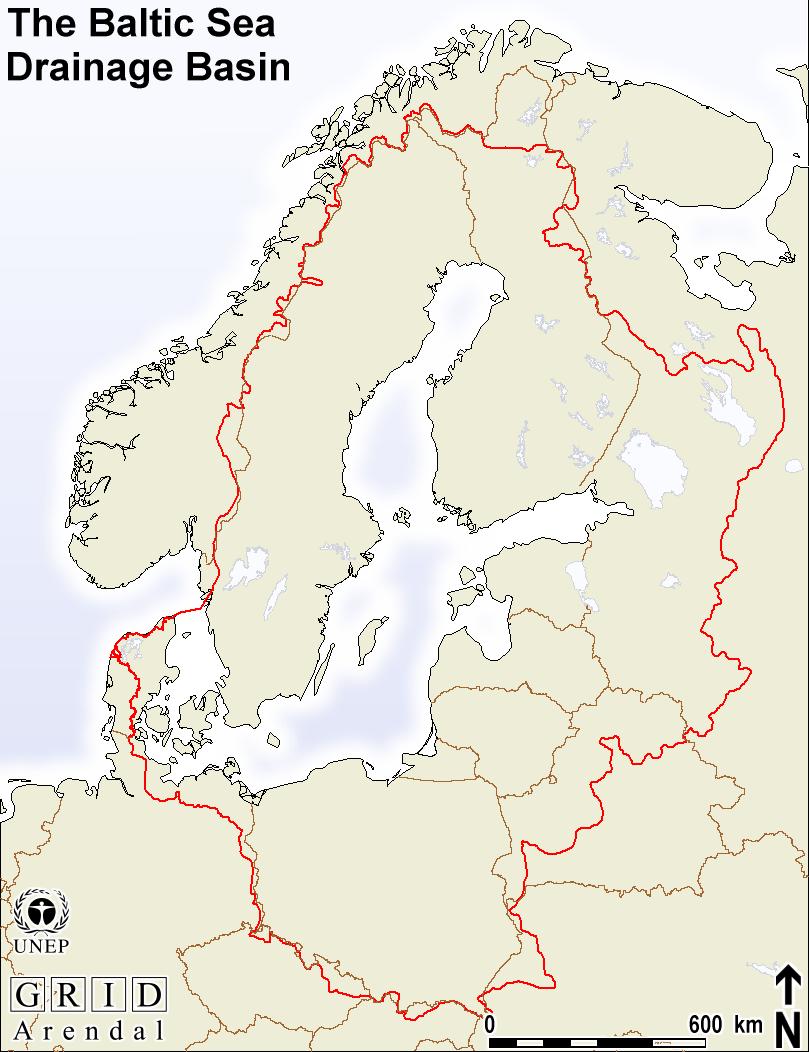 Rädda Östersjön Mönsterås Kommun har ett fantastiskt läge med en 15 mil lång kuststräcka utmed Kalmarsund som förenas med inlandet genom, bl. a genom Emån och Alsterån.