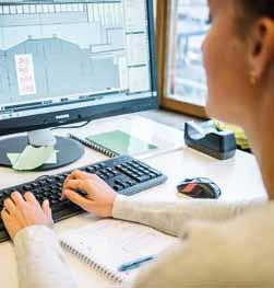 yrken A-Ö Ha arbetsmarknadsprognos Framtidsutsikter, www.saco.se/framtid Sacoförbund & uppgiftslämnare Akademikerförbundet SSR, www.akademssr.se/student SRAT/HälsoAkademikerna www.srat.se, www.