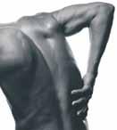 yrken A-Ö i Naturvetarnas arbetsmarknadsinformation för kemiutbildade. Sacoförbund & uppgiftslämnare Naturvetarna, www.naturvetarna.