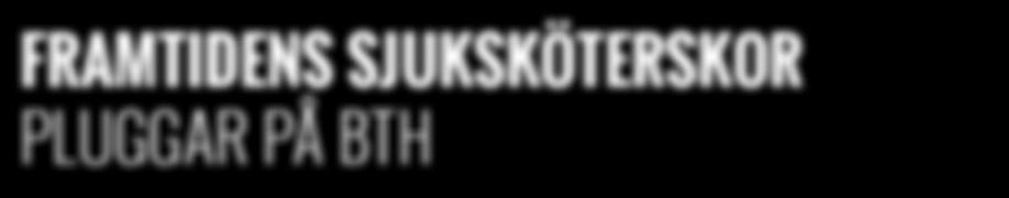 Efter 10 år i yrket tjänade de 37 800 46 100 kr per månad (median 41 800 kr). Siffrorna ger en fingervisning om löneläget, men säger inte särskilt mycket om vilken lön just du kan få.