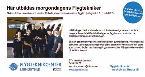 företag och dina egna kontakter. Använd dig av det. Du kan också vända dig till ett Sacoförbund, se under respektive yrke.