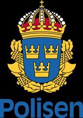 Jämtland/Härjedalen