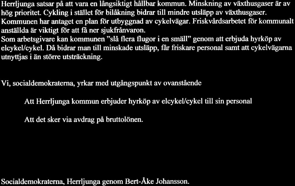 Ärende 6