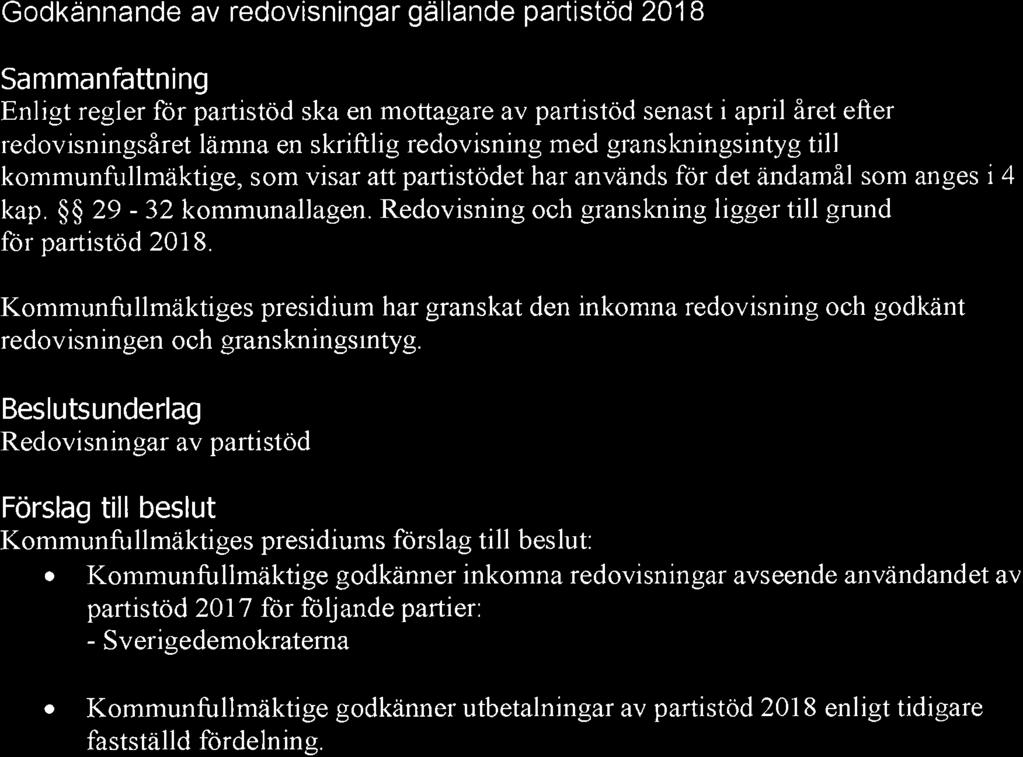 Ärende 9
