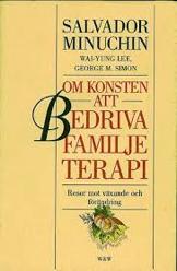 Betoningen på helhetssyn i stället för dualism [motståndpar] och reduktionism [komplexa begrepp kan beskrivas med enklare].